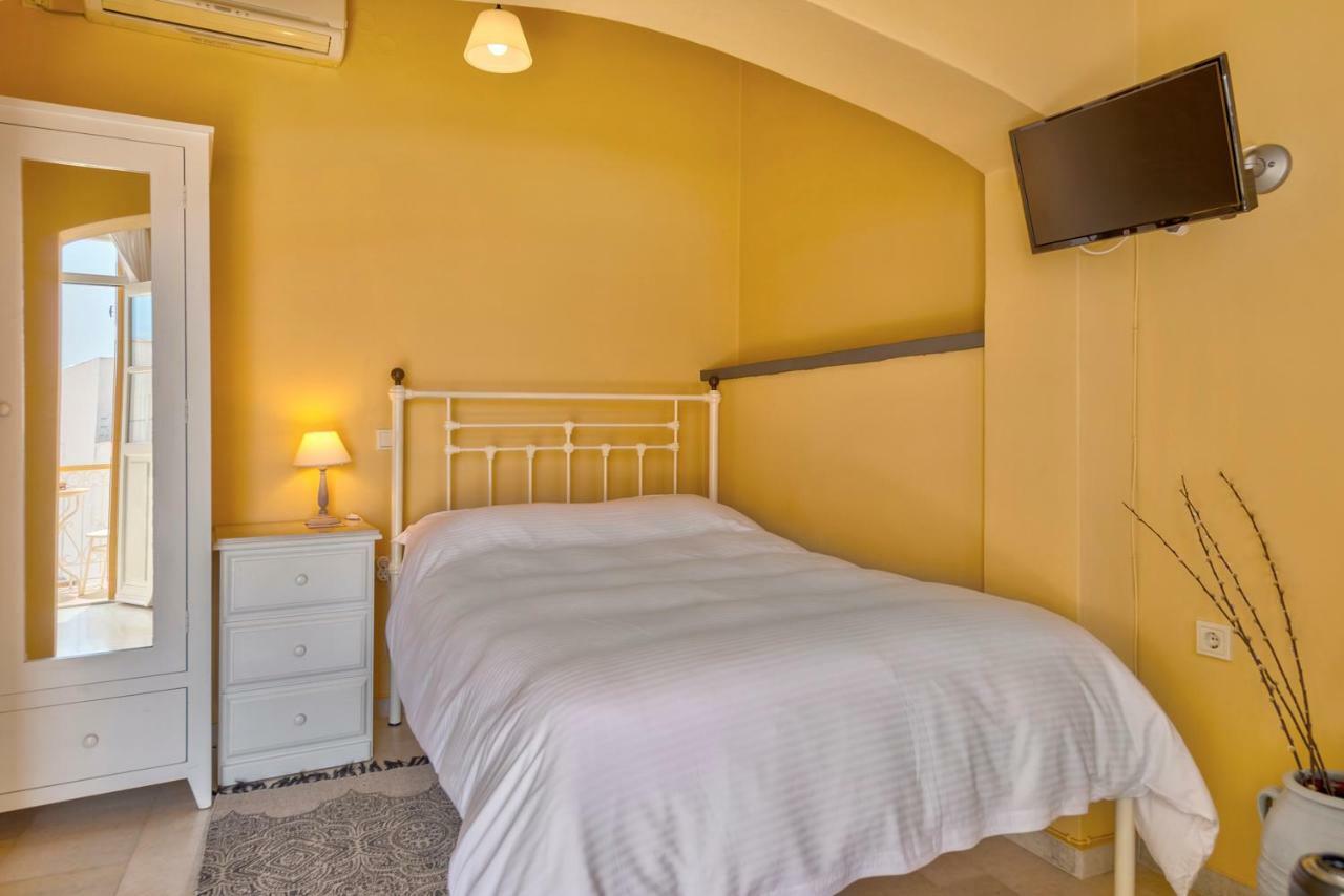 Apartmán Island Of Luxury *